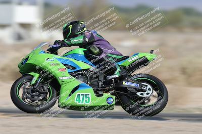media/Apr-18-2025-CVMA Friday Practice (Fri) [[88baa45499]]/Racer 2/Session 5 (Turn 5 Exit)/